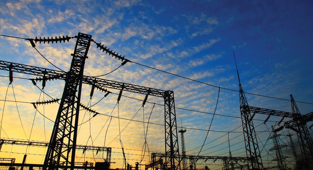 KESH: Importet e energjise parashikohet te tejkalojne shifren 550 mln euro